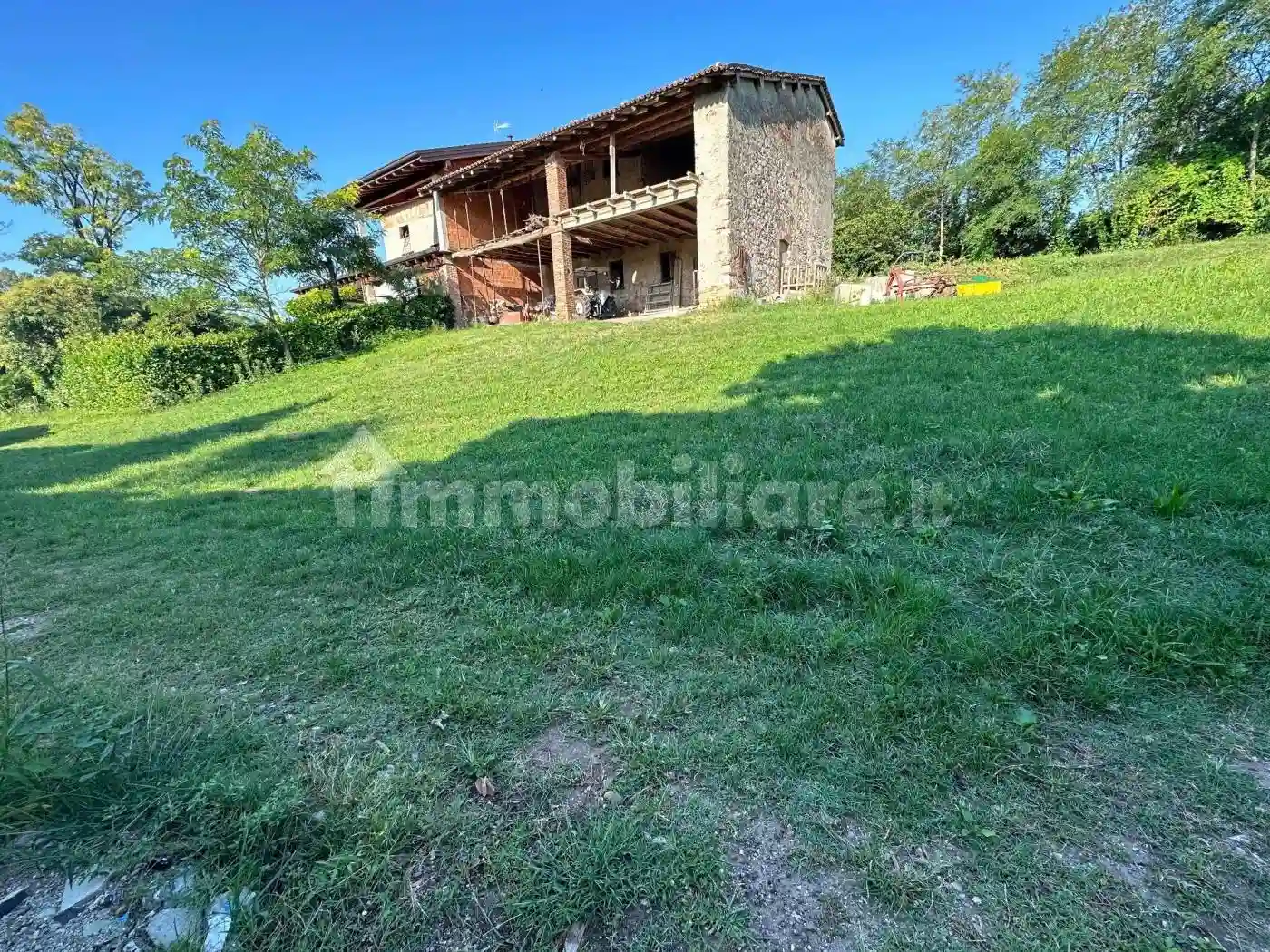 Rustico - Casale - foto 4