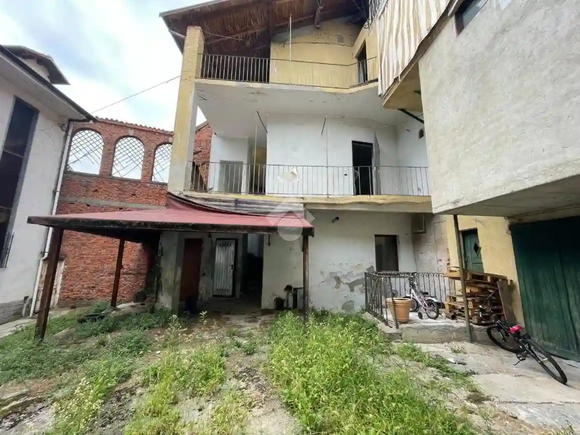 Casa indipendente - foto 2