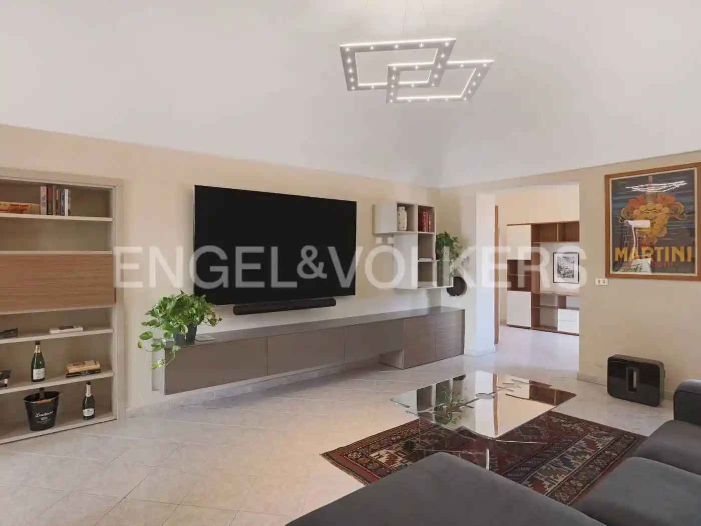 Appartamento in vendita a Asti