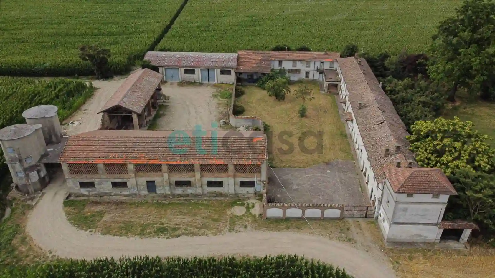 Rustico - Casale - foto 2