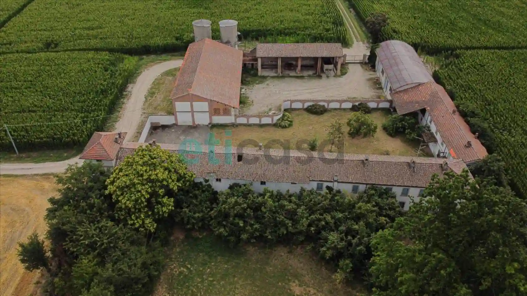 Rustico - Casale - foto 3