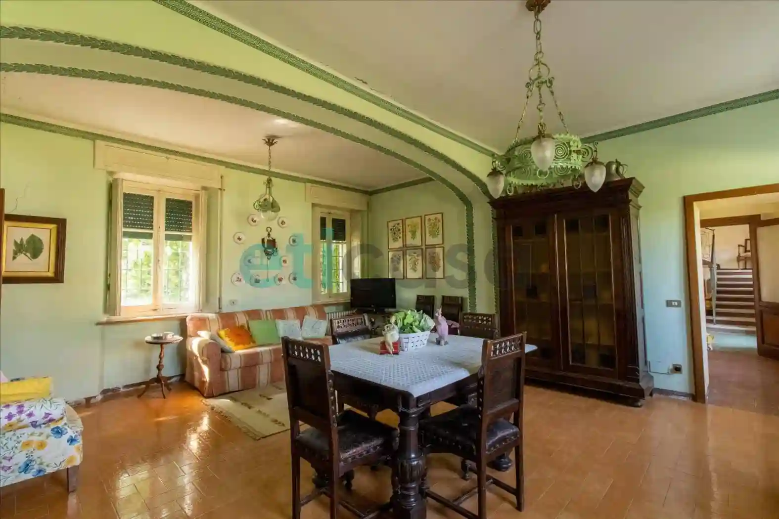 Rustico - Casale - foto 5