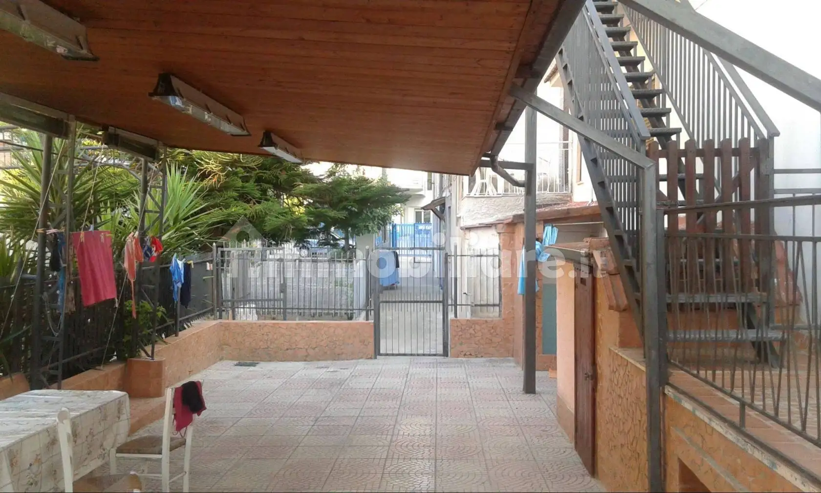 Bilocale via Torre di Paestum 190, Licinella Torre Di Paestum, Capaccio Paestum - foto 3