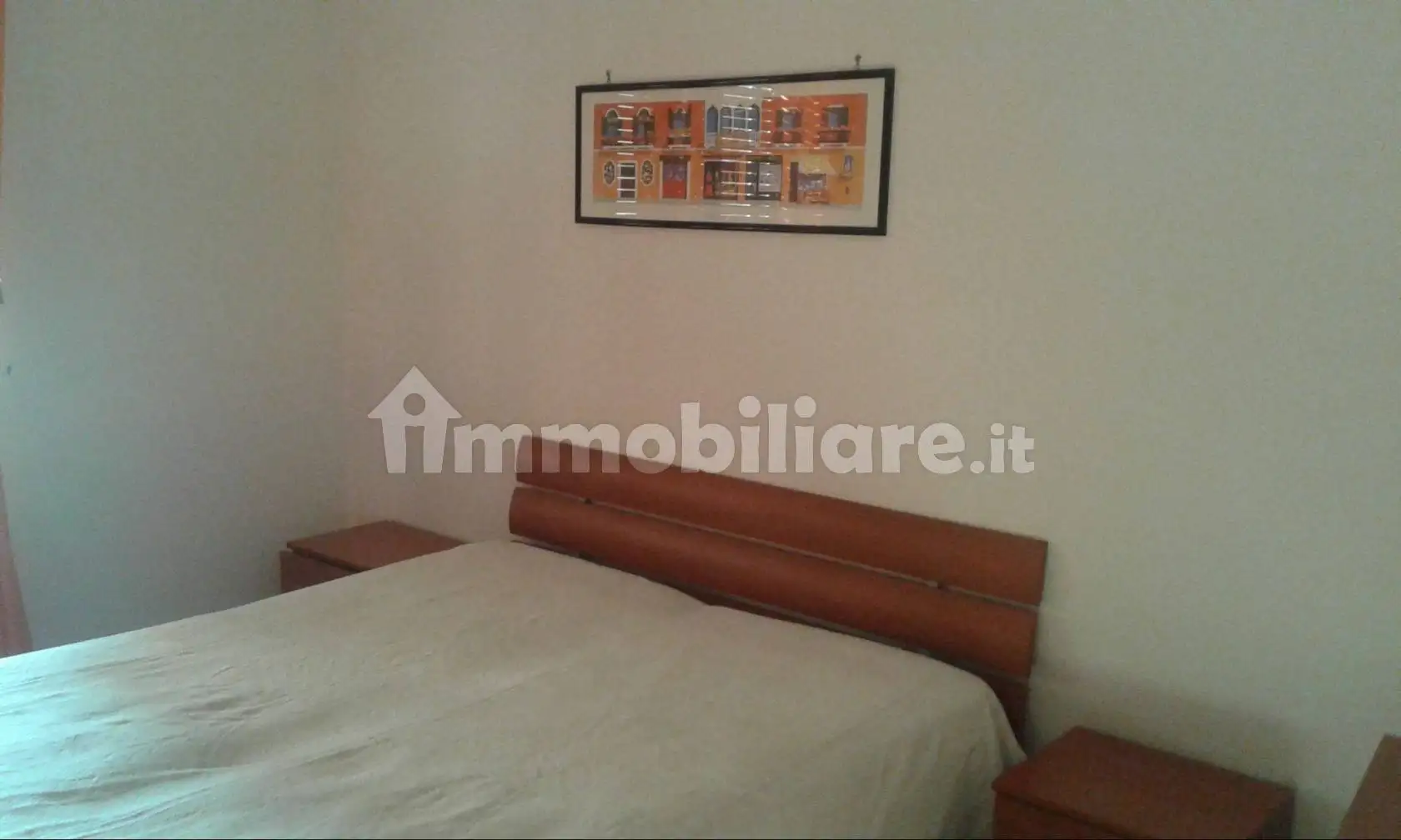 Bilocale via Torre di Paestum 190, Licinella Torre Di Paestum, Capaccio Paestum - foto 5