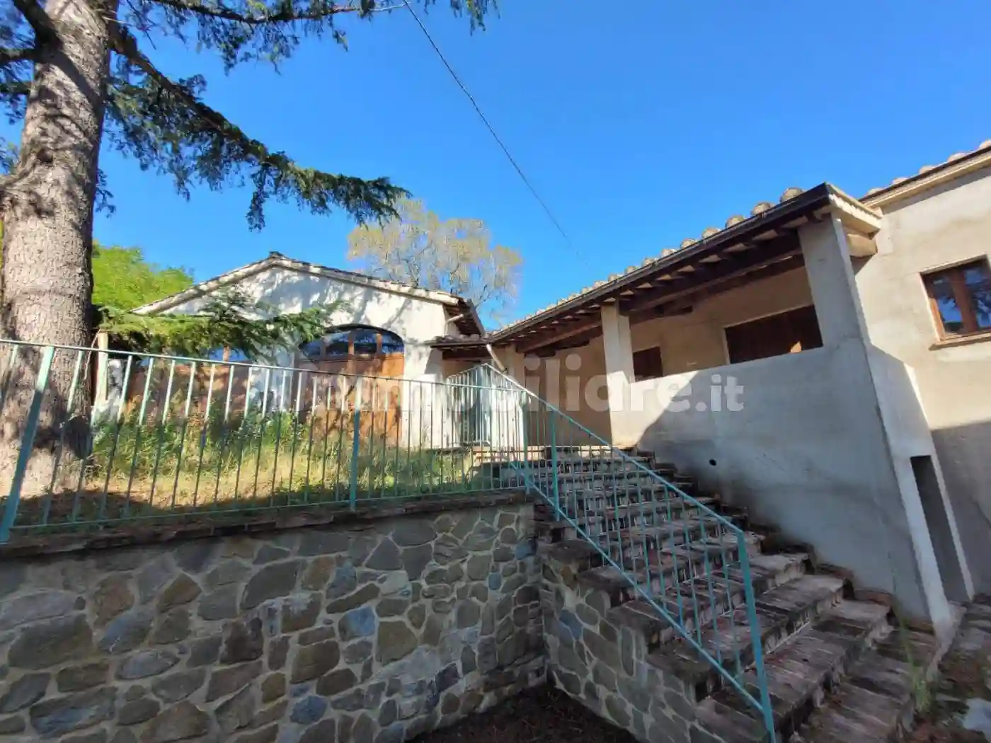 Palazzo - Edificio - foto 4