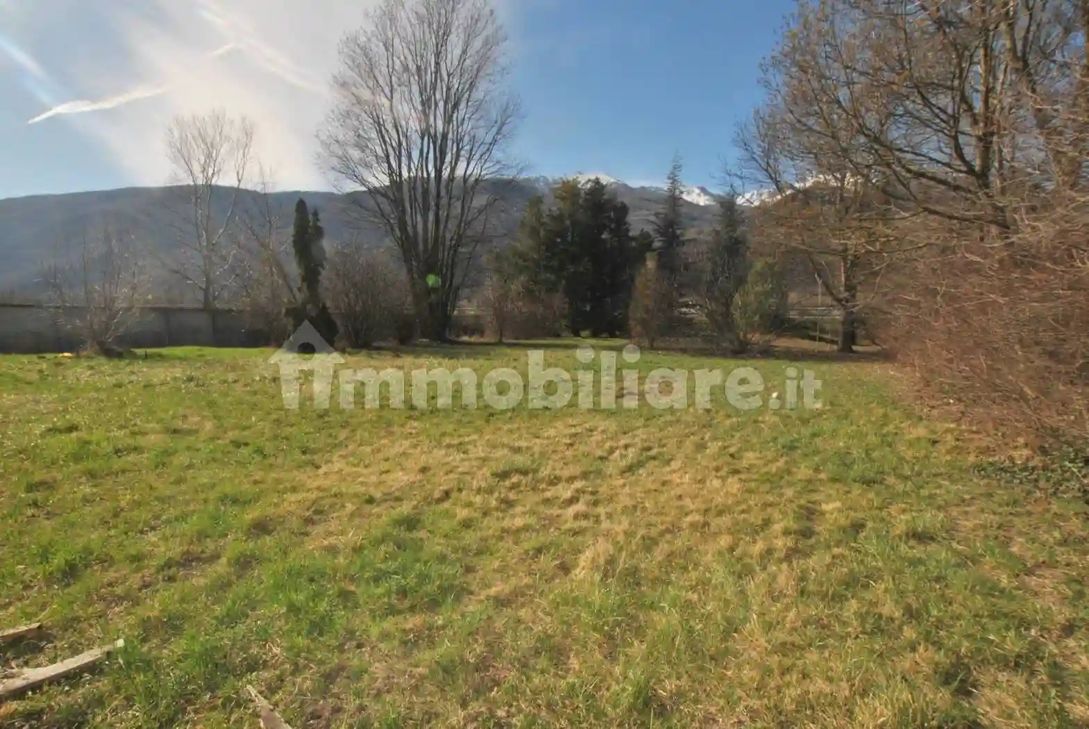 Palazzo - Edificio - foto 4