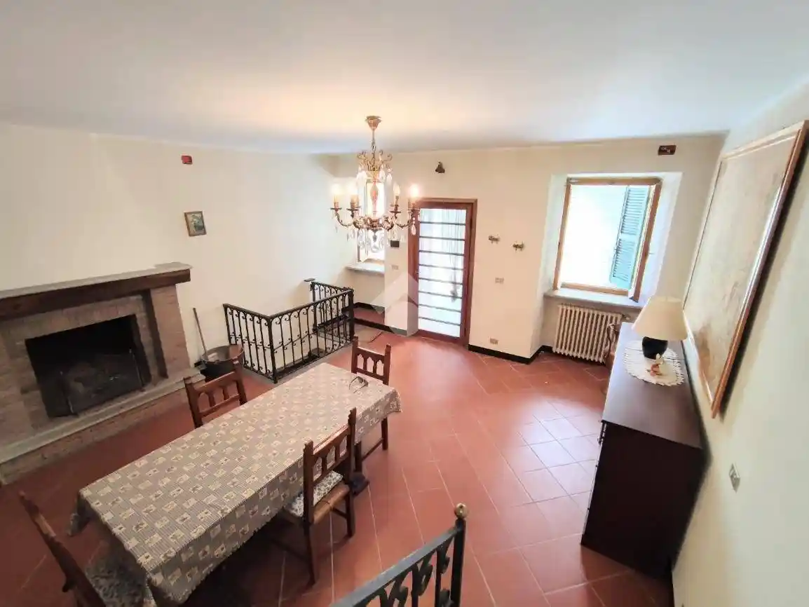 Terratetto plurifamiliare via Centrale 6, Montale Celli, Costa Vescovato - foto 2