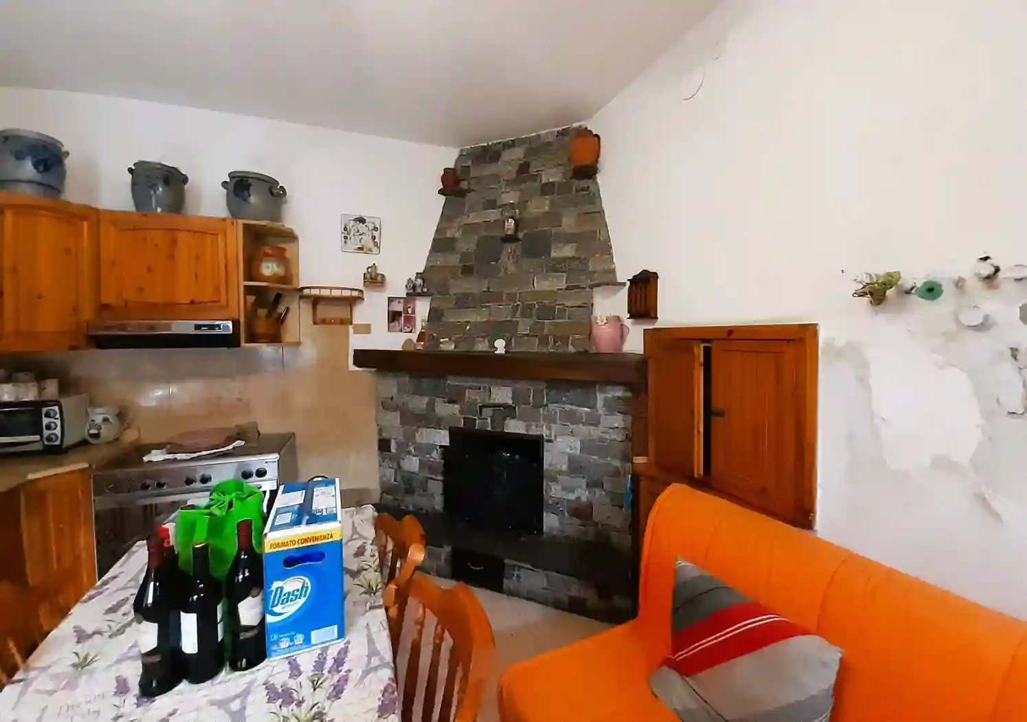 Casa indipendente - foto 3