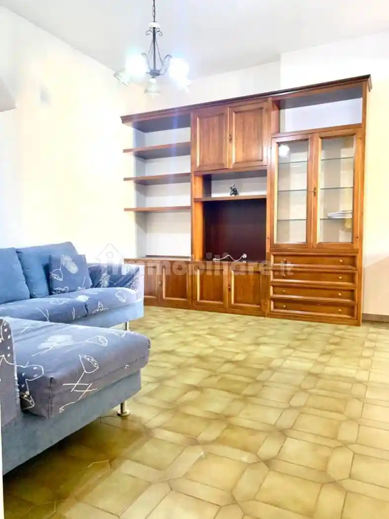 Appartamento in vendita a Castelnuovo Magra