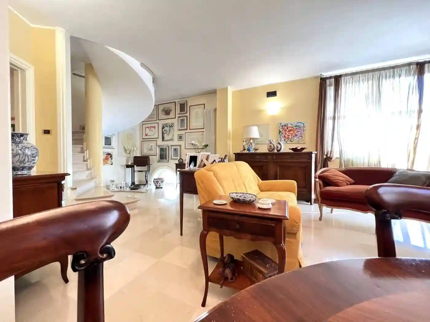 Casa indipendente - foto 5