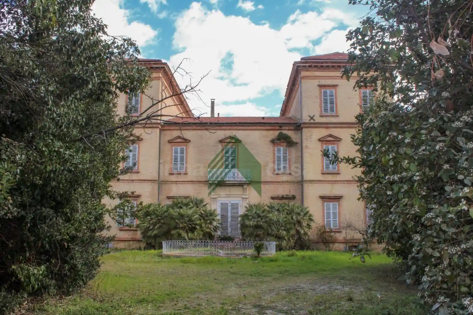 Villa plurifamiliare via Antonio Gramsci 57, Centro, Giulianova - foto 5