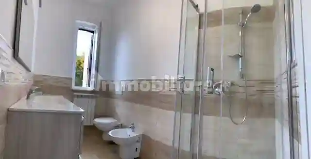 Immobile - foto 3