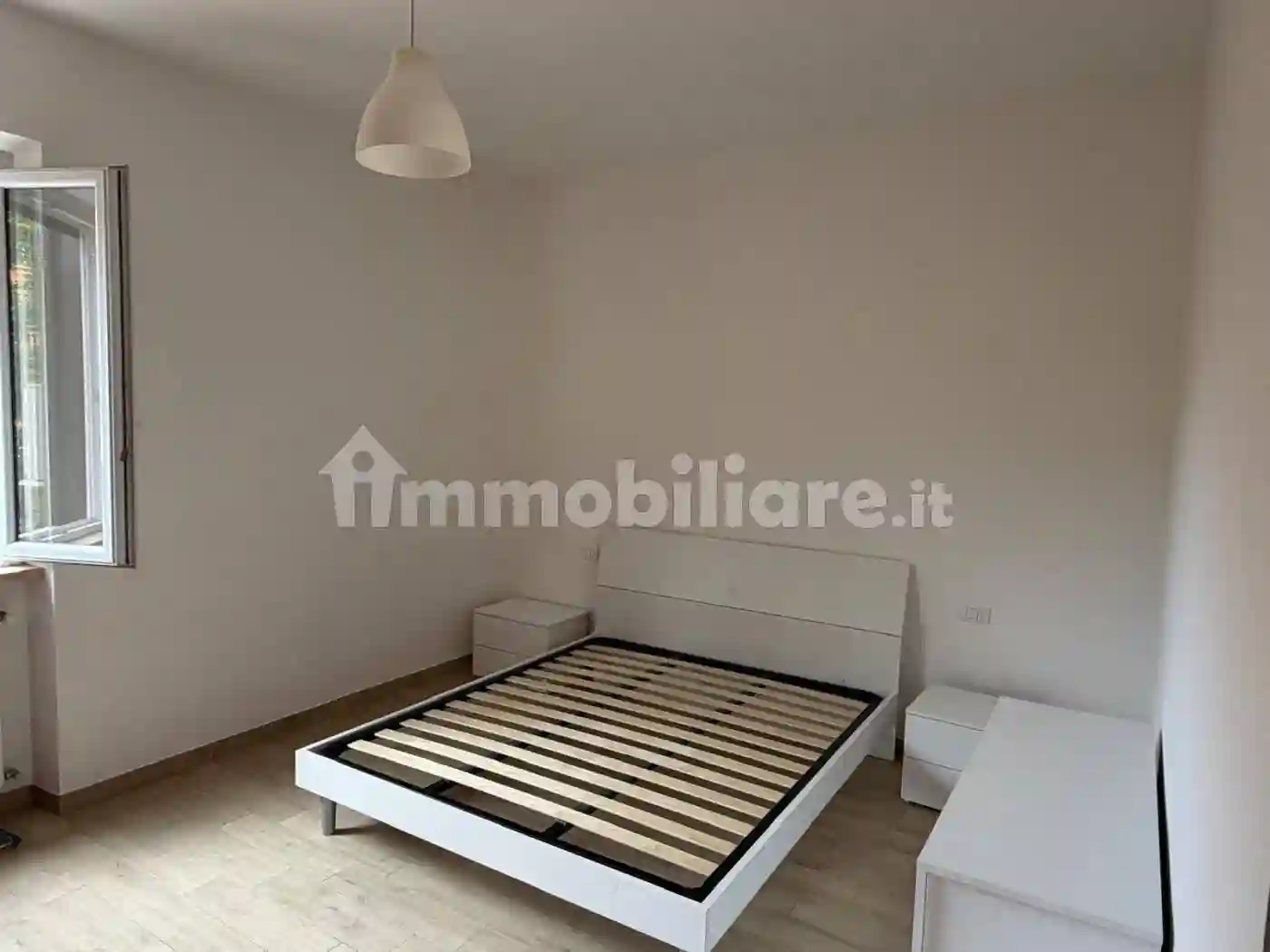 Immobile - foto 5