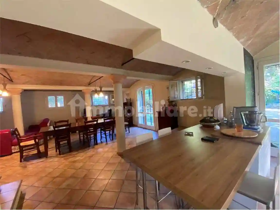 Casa indipendente - foto 5