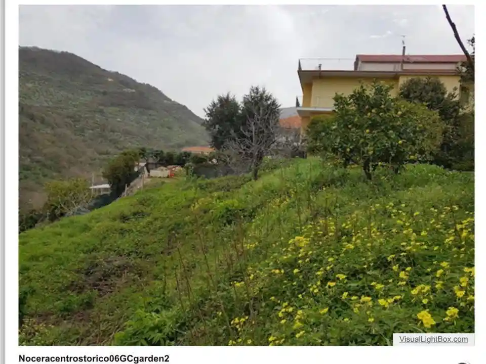 Appartamento via San Francesco 57, Centro, Nocera Terinese - foto 5