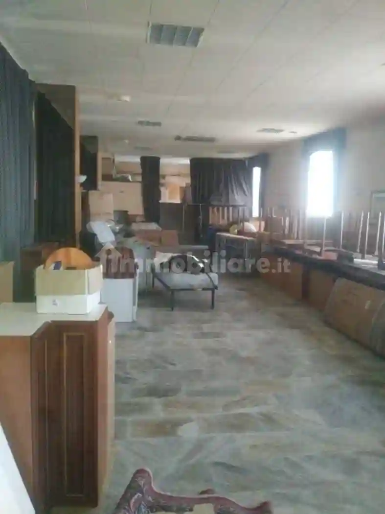 Palazzo - Edificio - foto 5