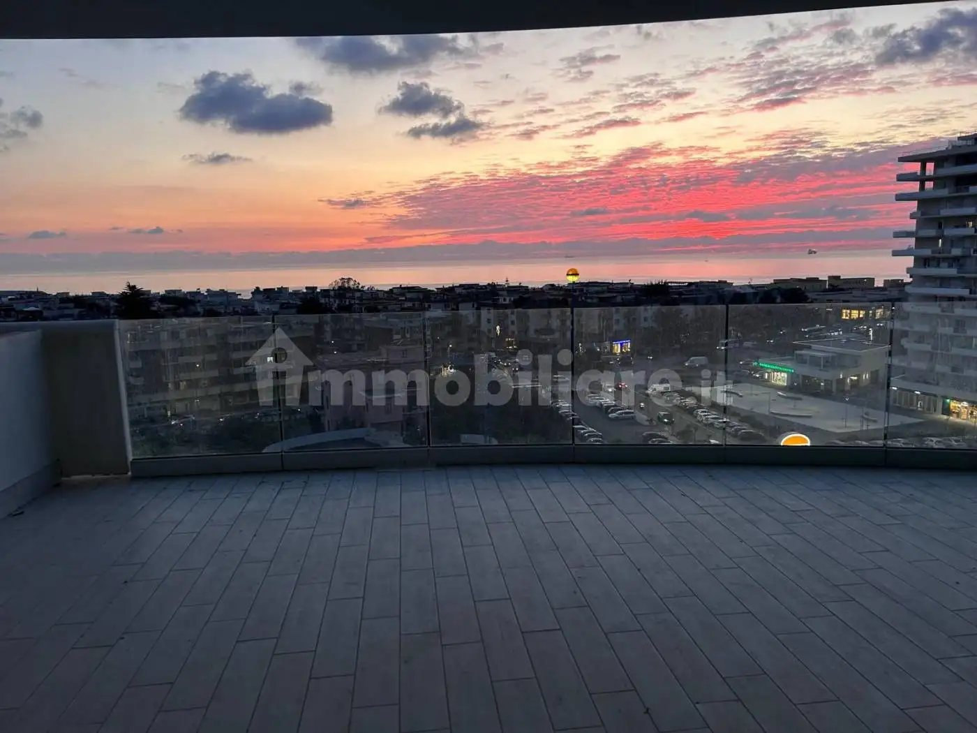 Progetto in vendita a Salerno