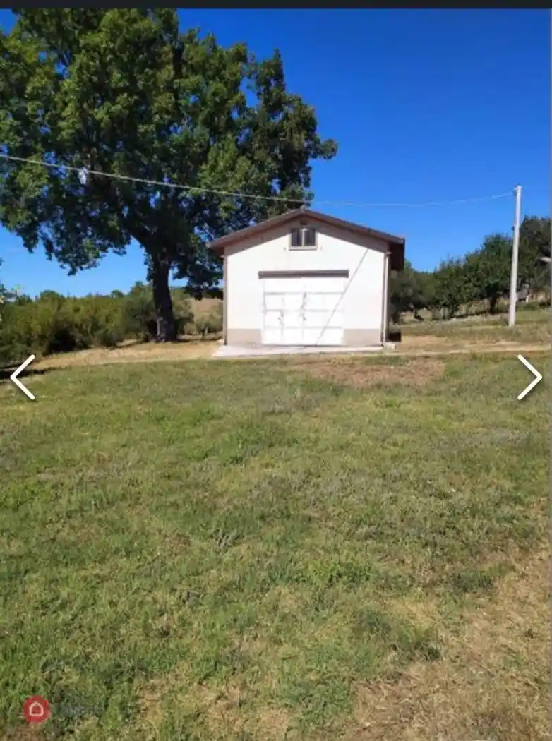 Palazzo - Edificio in Vendita - foto 4