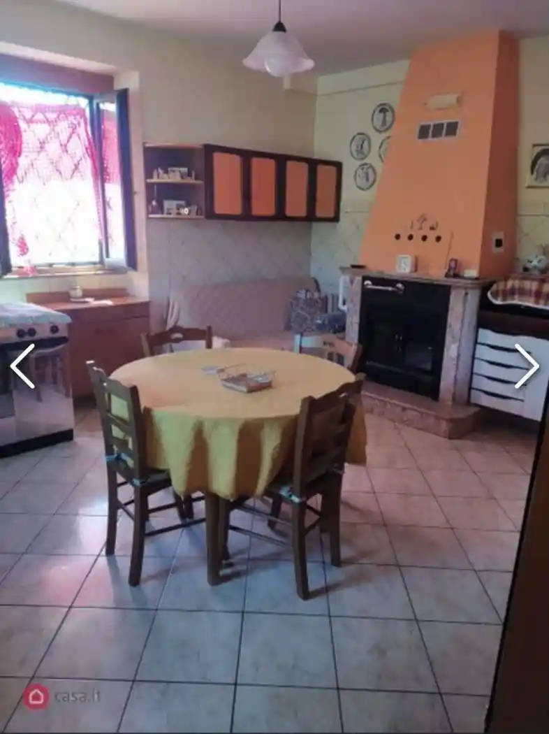 Palazzo - Edificio in Vendita - foto 5