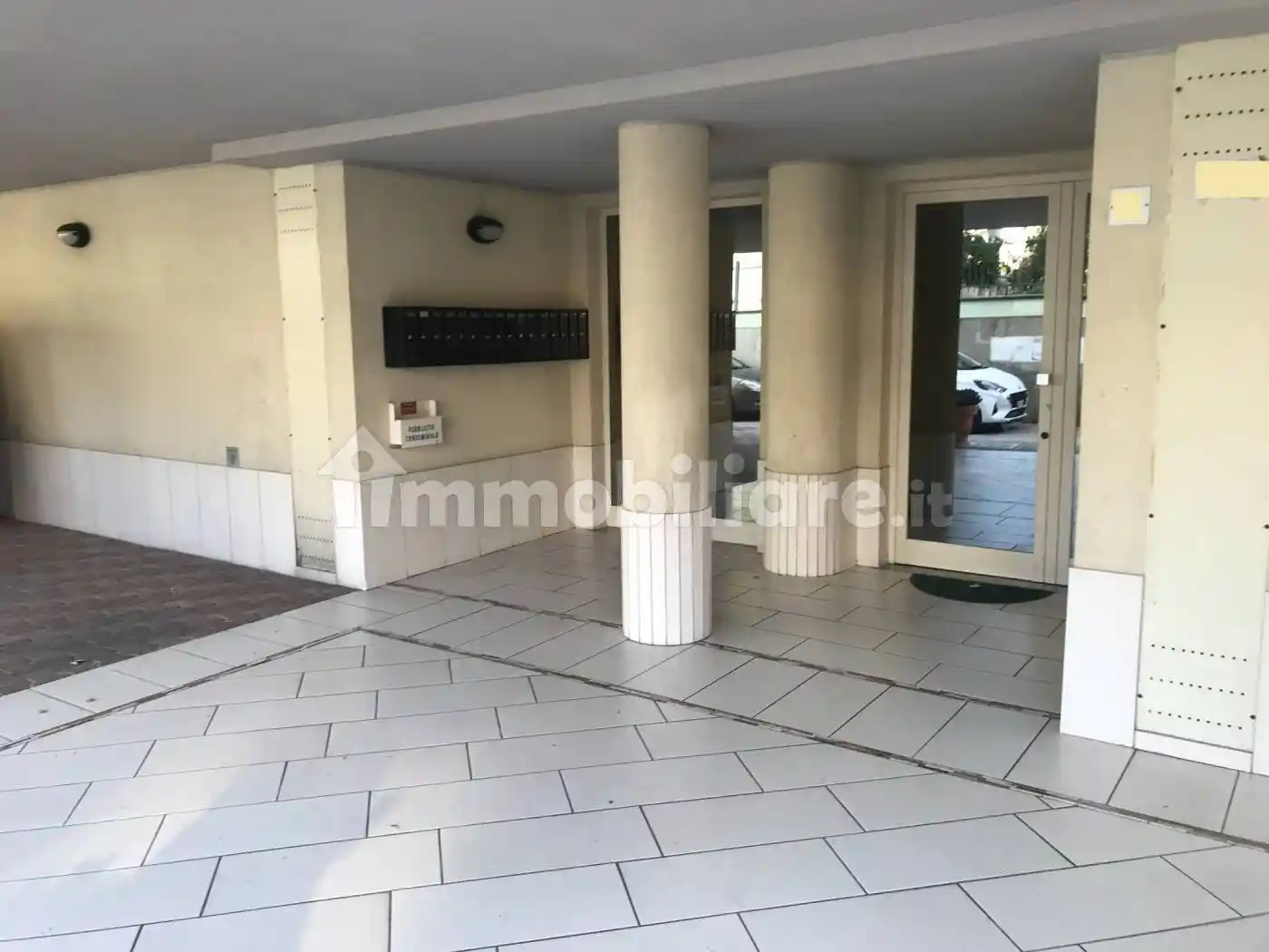 Trilocale ottimo stato, terzo piano, Vestina - Chiarini, Montesilvano - foto 4