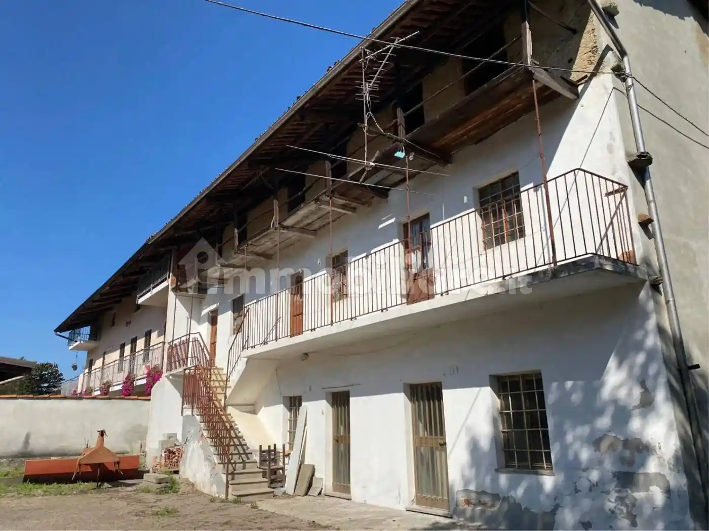 Rustico - Casale - foto 2