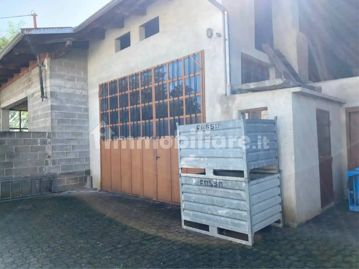 Rustico - Casale - foto 4