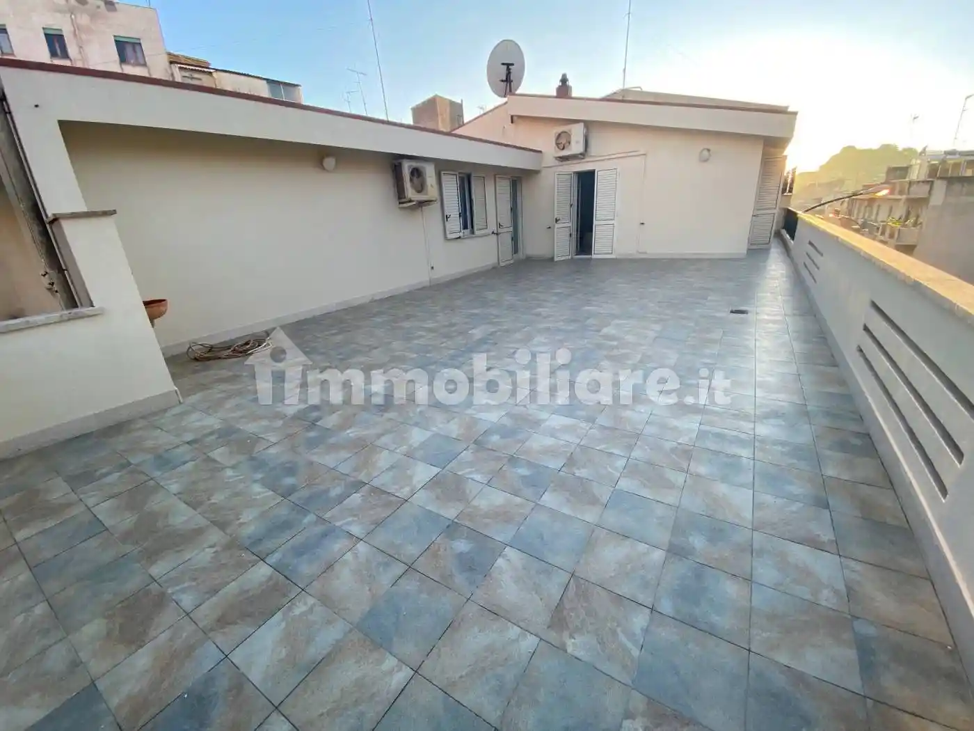 Casa indipendente in vendita a Calatafimi-Segesta