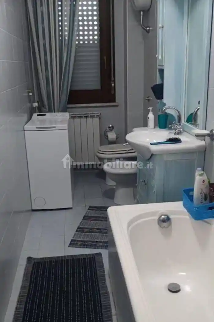 Bilocale viale Crotone 23, Catanzaro Lido, Catanzaro - foto 2