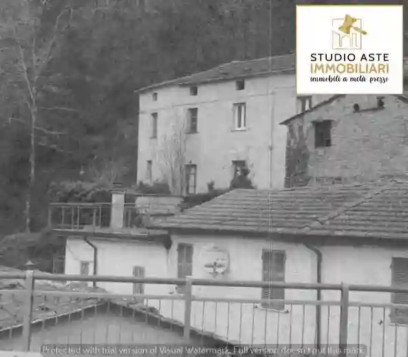 Palazzo - Stabile - foto 2