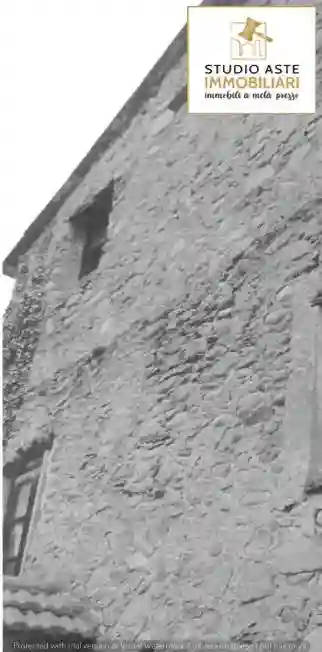 Palazzo - Stabile - foto 3