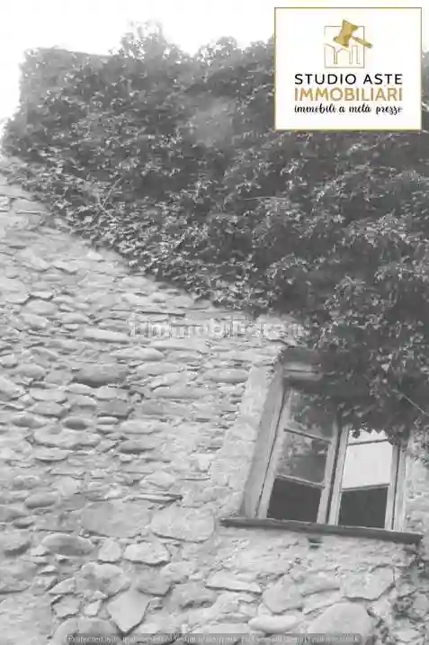 Palazzo - Stabile - foto 4