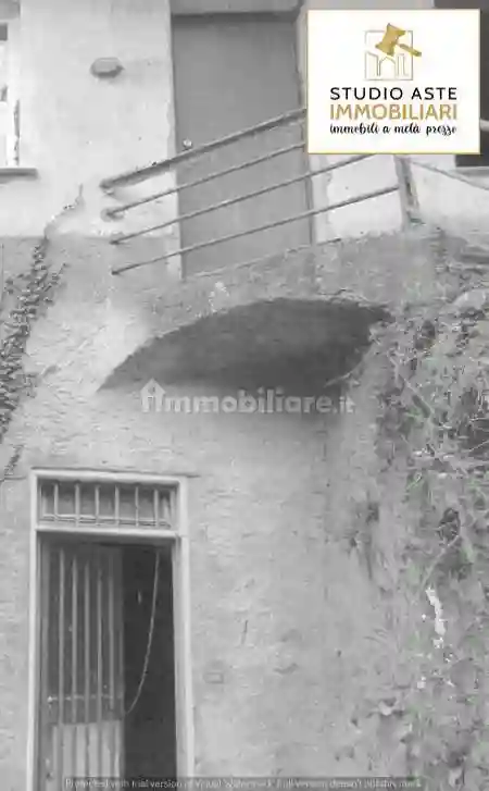 Palazzo - Stabile - foto 5