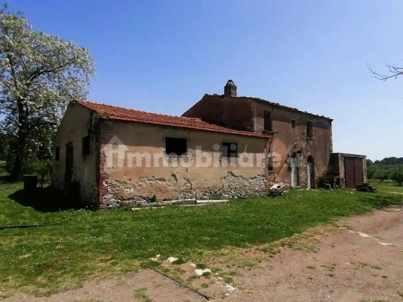 Rustico - Casale - foto 4