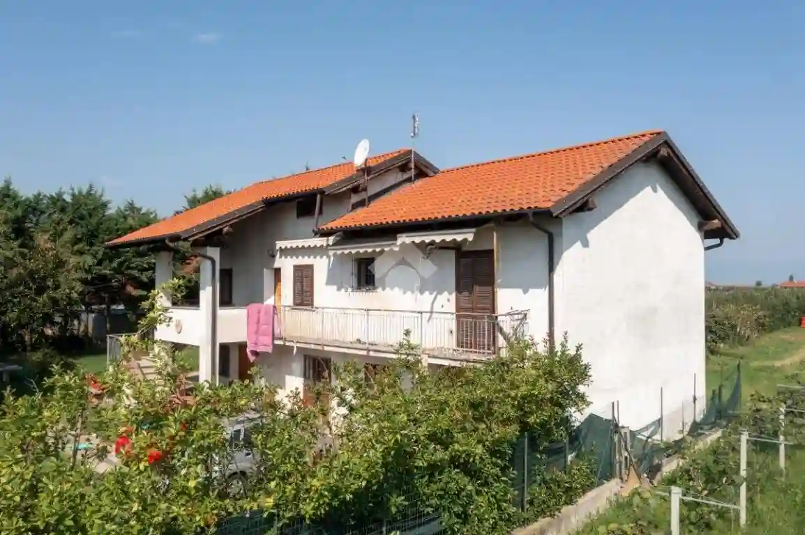 Casa indipendente - foto 4