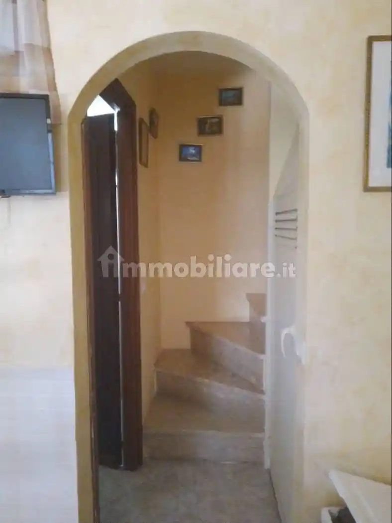 Trilocale Strada Provinciale del Cavaliere 14, Pereto - foto 5