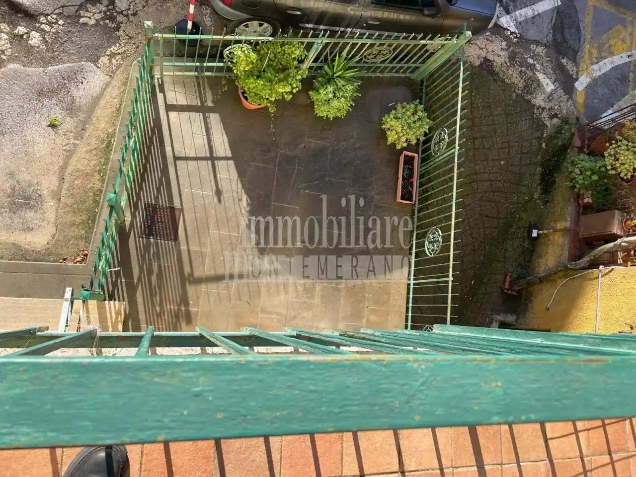 Casa indipendente in vendita a Manciano