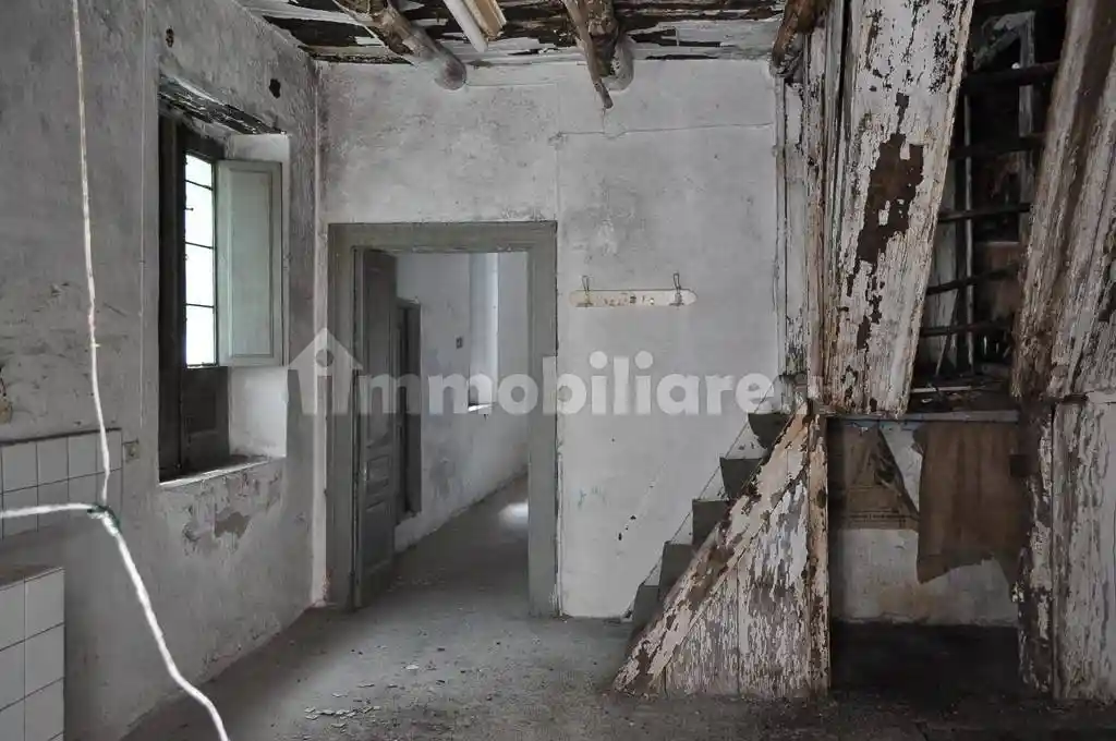 Appartamento via San Francesco 7, Santa Domenica Talao - foto 5