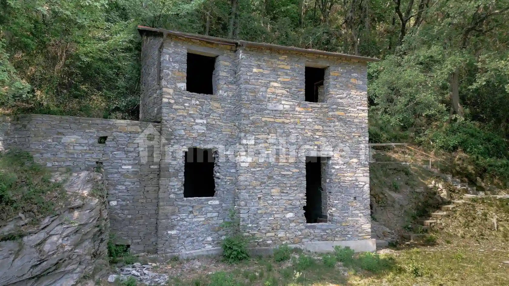 Rustico - Casale - foto 3