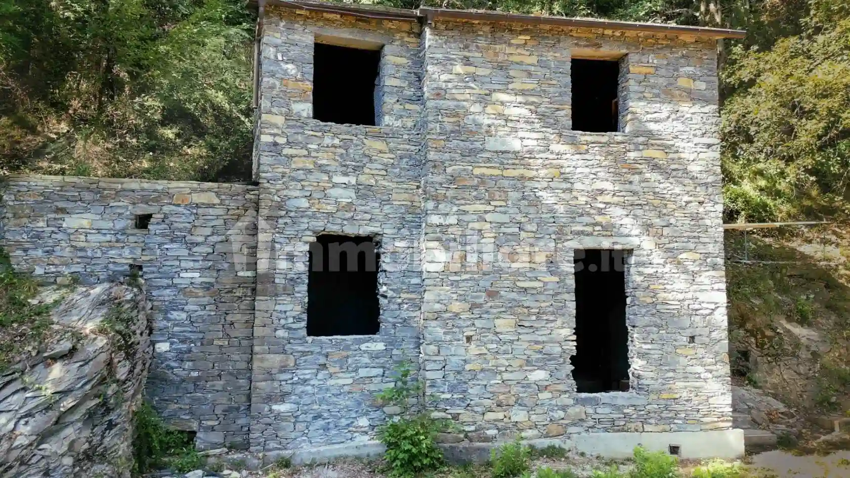 Rustico - Casale - foto 4