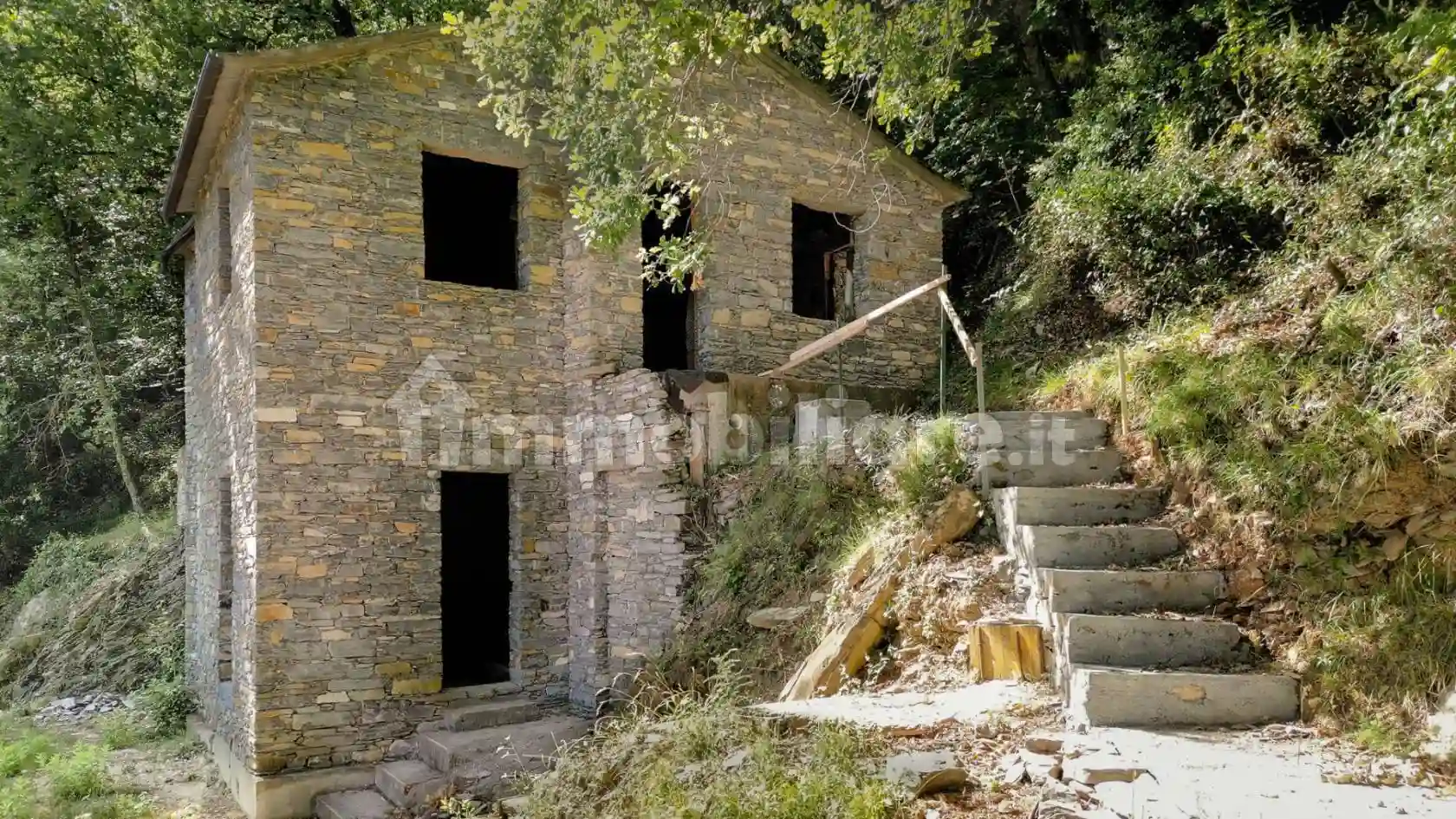 Rustico - Casale - foto 5