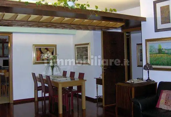 Appartamento in vendita a Potenza