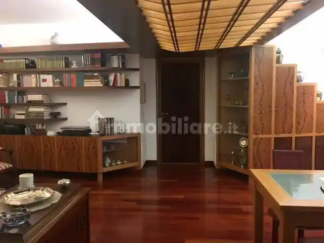 Appartamento via Londra 32, Centro, Potenza - foto 4