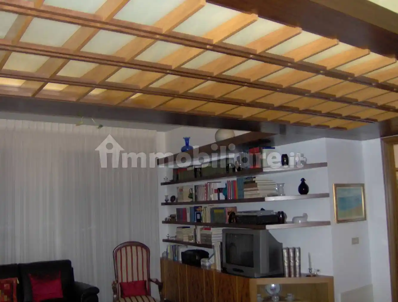 Appartamento via Londra 32, Centro, Potenza - foto 5