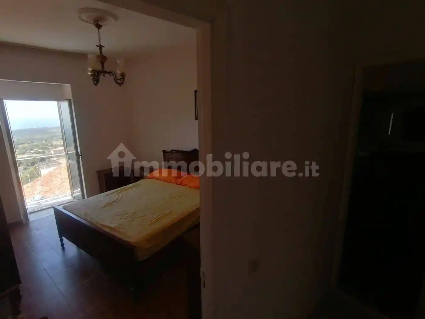 Trilocale via Arditi 11, Santa Domenica Talao - foto 5