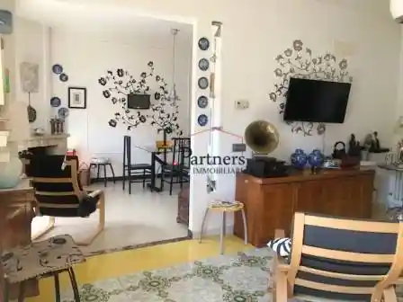 Appartamento in vendita a Vinchiaturo