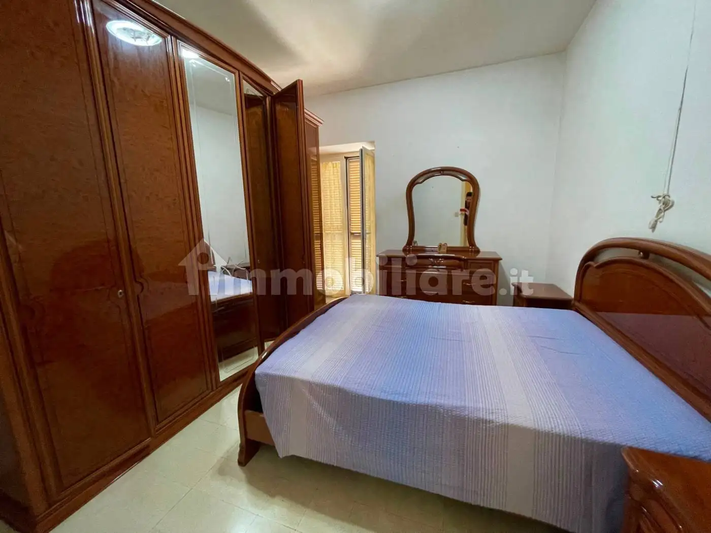 Quadrilocale via taverna, Campodimele - foto 5