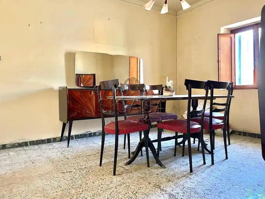 Casa indipendente in vendita a Città di Castello