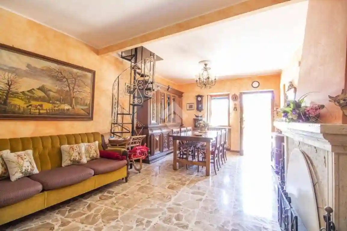 Casa indipendente - foto 5