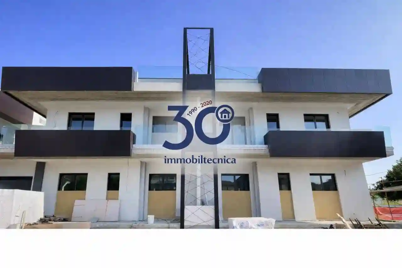 Attico - Mansarda - foto 4