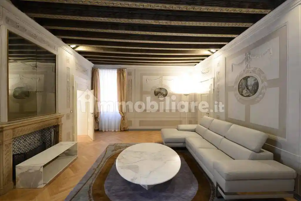 Appartamento in affitto a Verona